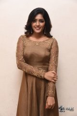 Eesha Rebba Latest Photo Gallery